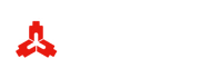 20211223140236550