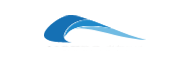 20211223143954361