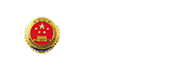 20211223144435320