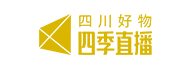 20211223151412243