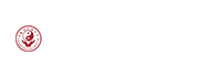20211229135309666