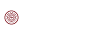 20211229135317181