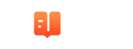 20211229135323447