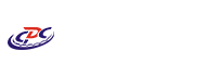 20211231175128737