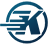 中国·437ccm必赢国际(股份)有限公司-官方网站