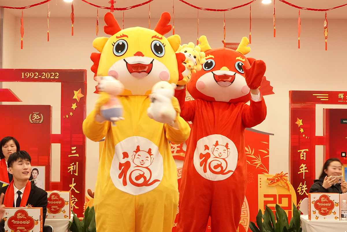 中国·437ccm必赢国际(股份)有限公司-官方网站