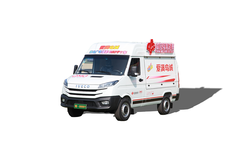 437ccm必赢国际-所有产品