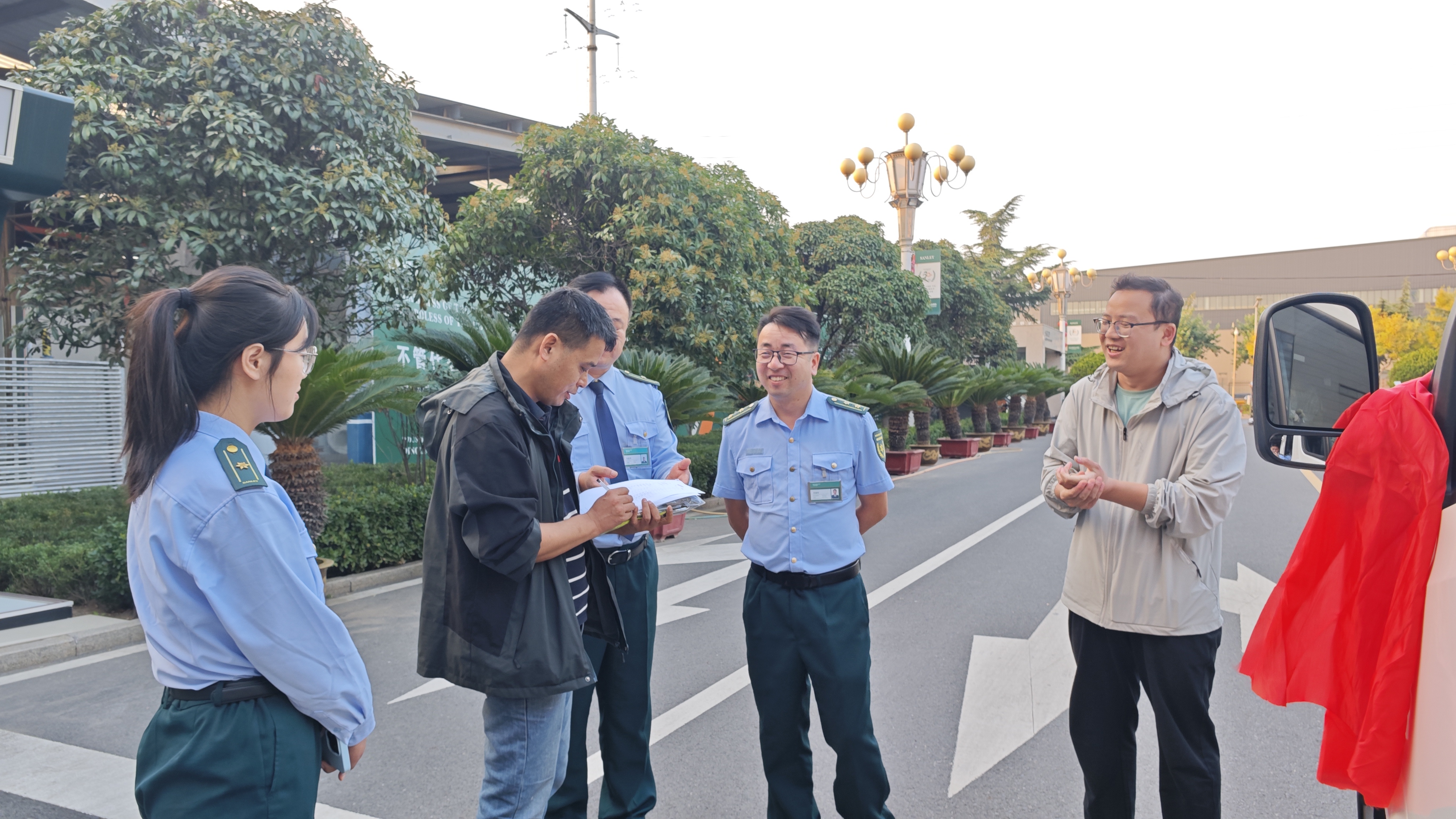 437ccm必赢国际-新闻详情