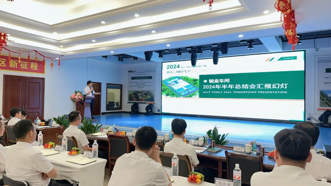 437ccm必赢国际-新闻详情