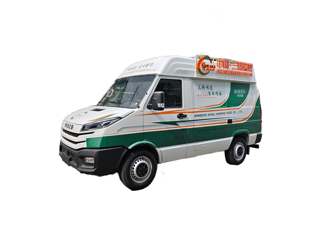 437ccm必赢国际-所有产品