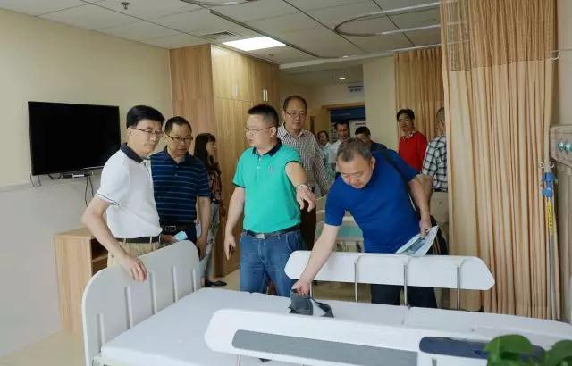 royal皇家88·(中国区) - 官方网站