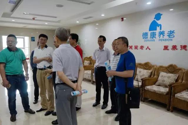 royal皇家88·(中国区) - 官方网站