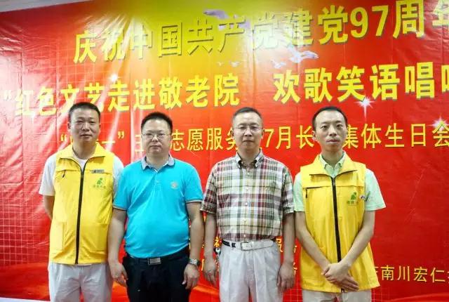 royal皇家88·(中国区) - 官方网站