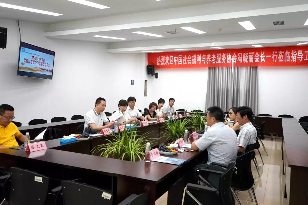 royal皇家88·(中国区) - 官方网站