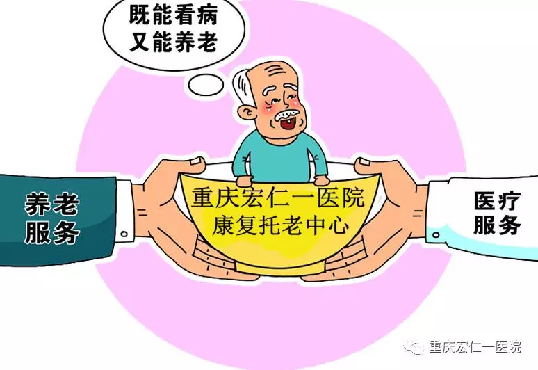 1-1PQ610453H49 royal皇家88·(中国区) - 官方网站