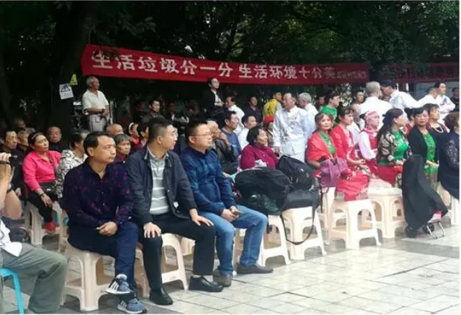 royal皇家88·(中国区) - 官方网站