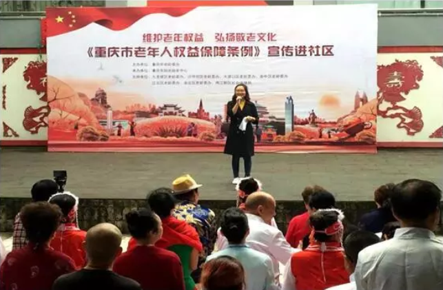 royal皇家88·(中国区) - 官方网站