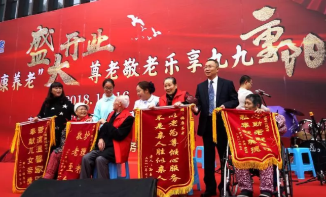 royal皇家88·(中国区) - 官方网站