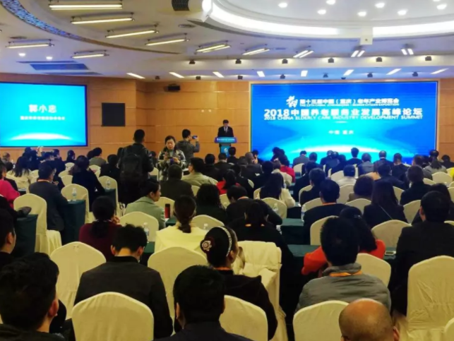 royal皇家88·(中国区) - 官方网站