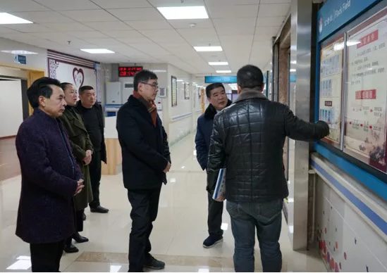 royal皇家88·(中国区) - 官方网站