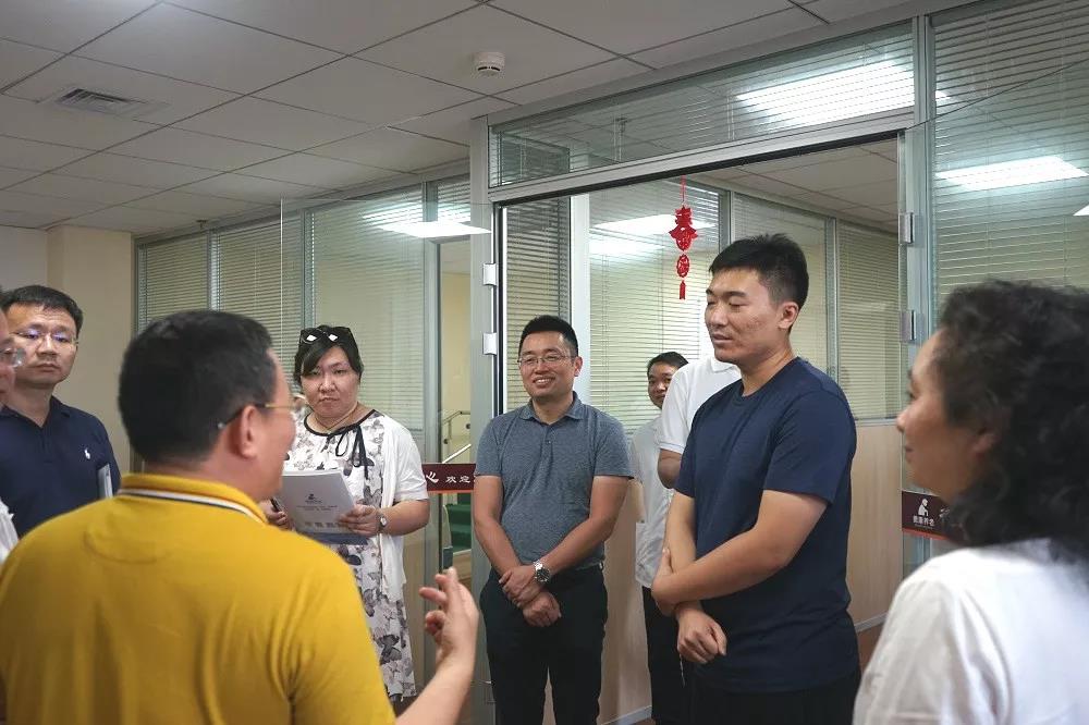 royal皇家88·(中国区) - 官方网站