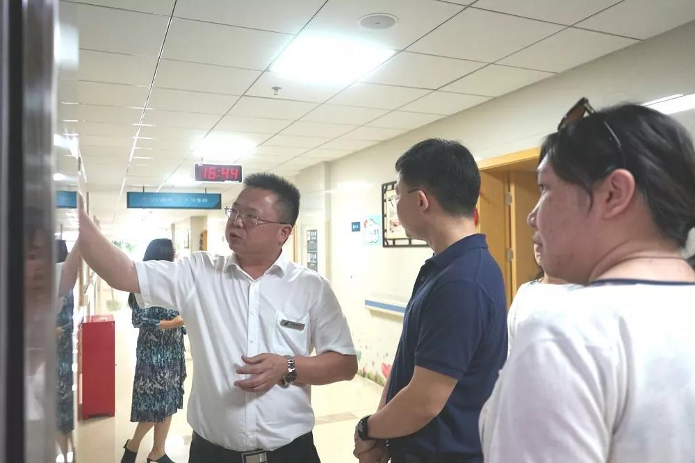 royal皇家88·(中国区) - 官方网站