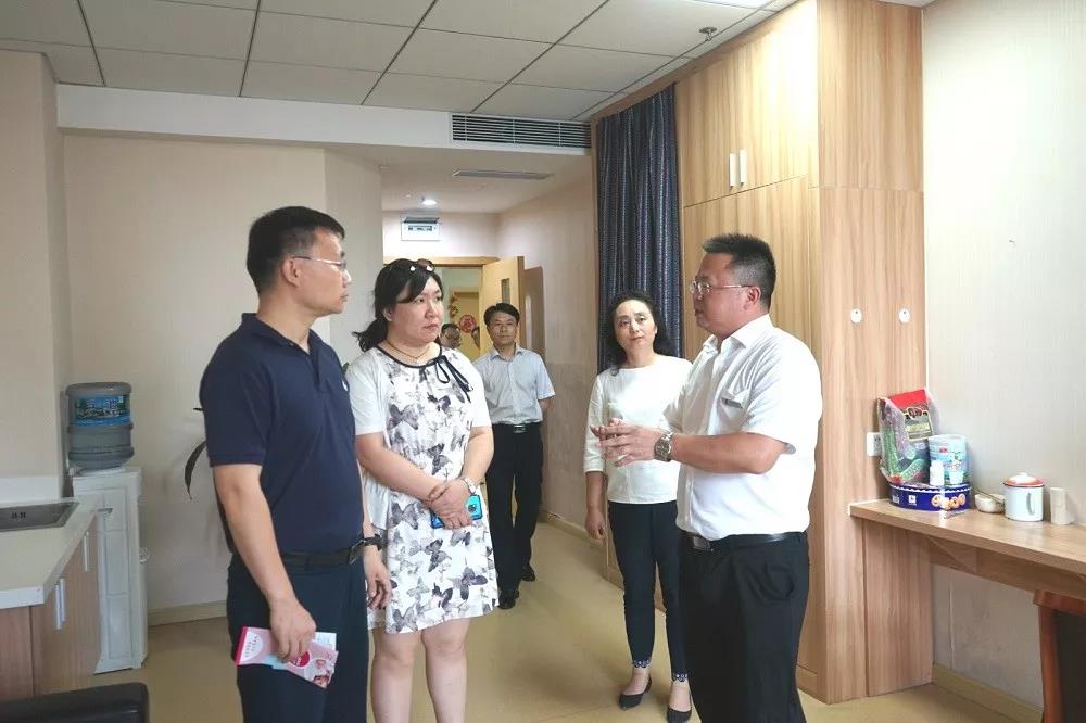 royal皇家88·(中国区) - 官方网站