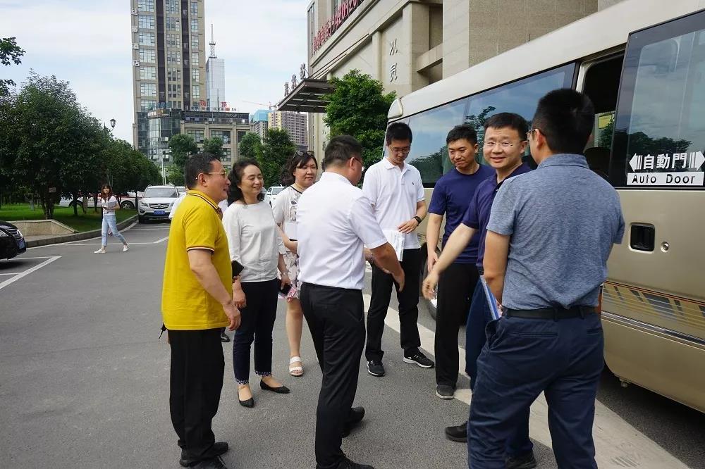 royal皇家88·(中国区) - 官方网站
