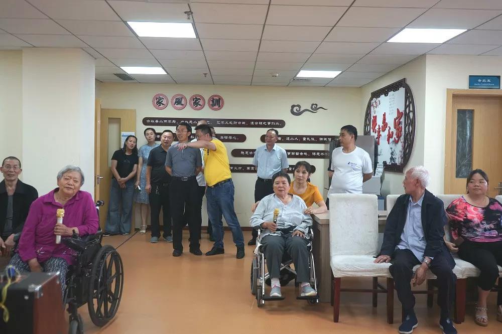 royal皇家88·(中国区) - 官方网站