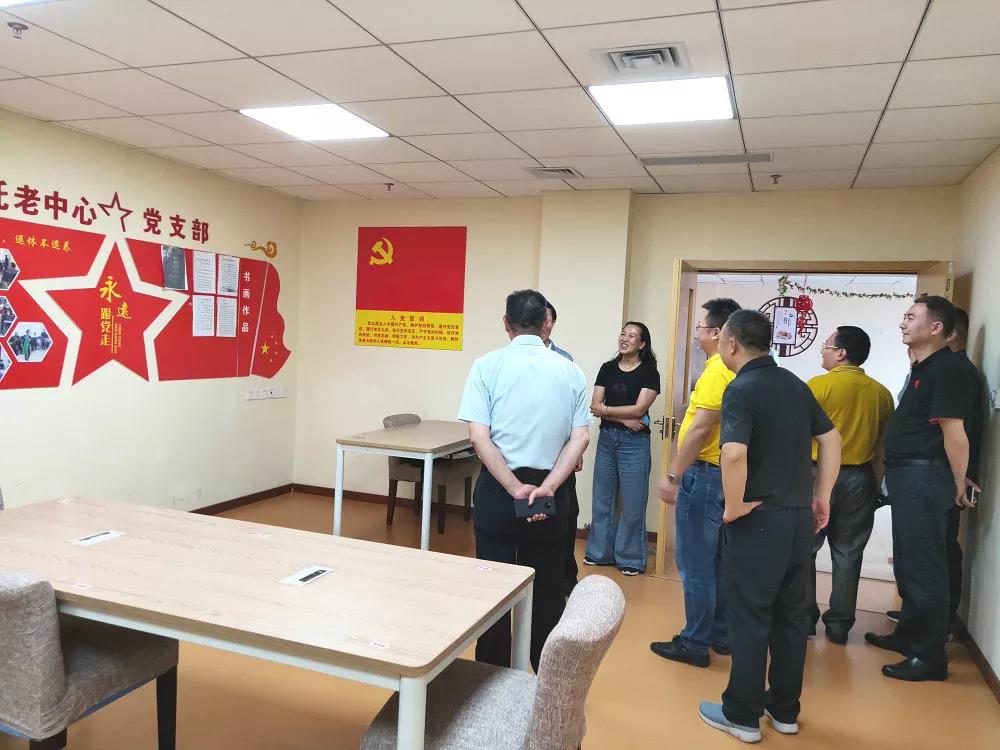 royal皇家88·(中国区) - 官方网站
