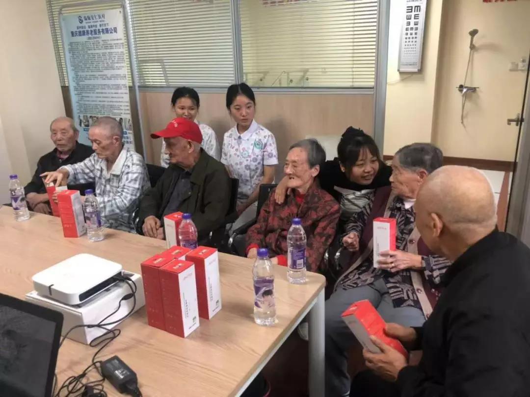 royal皇家88·(中国区) - 官方网站
