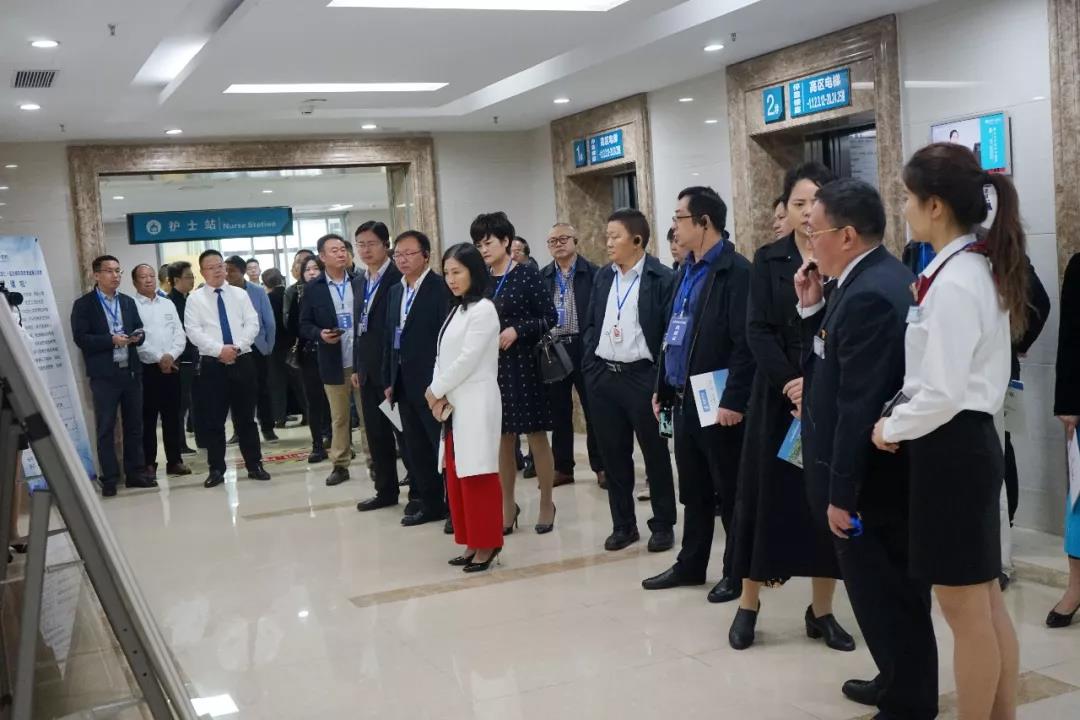 royal皇家88·(中国区) - 官方网站