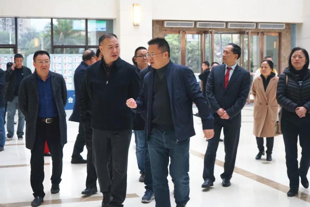 royal皇家88·(中国区) - 官方网站