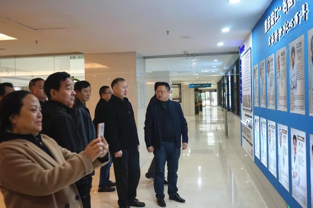 royal皇家88·(中国区) - 官方网站