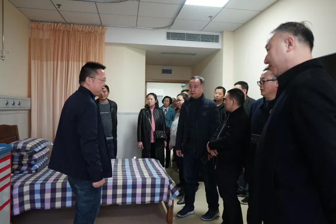 royal皇家88·(中国区) - 官方网站