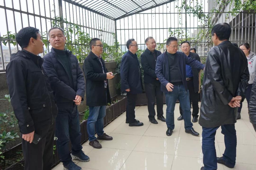 royal皇家88·(中国区) - 官方网站