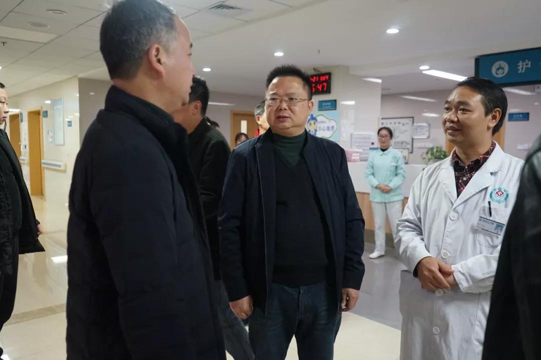 royal皇家88·(中国区) - 官方网站