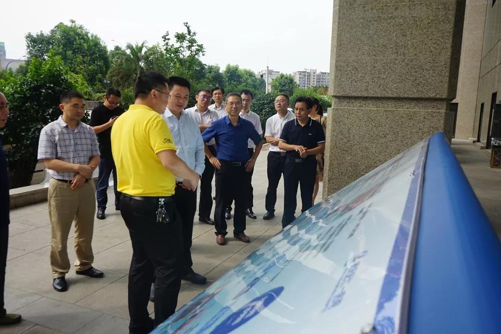 royal皇家88·(中国区) - 官方网站