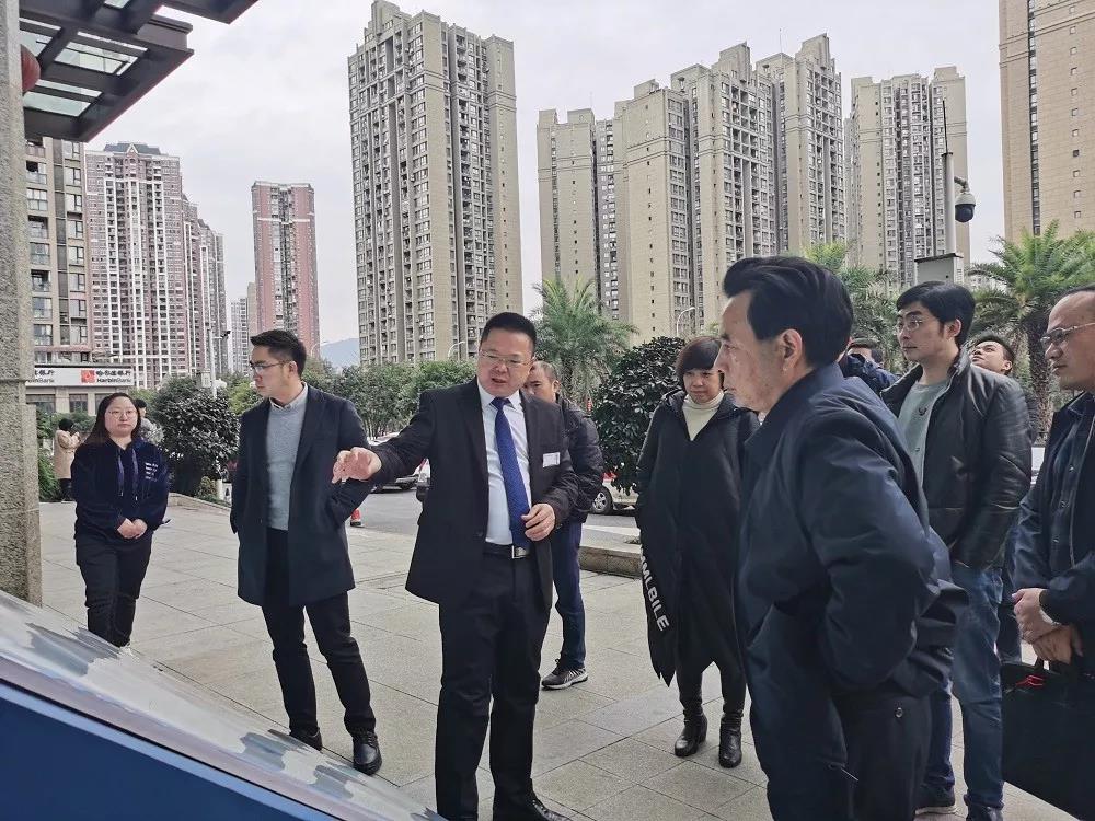 royal皇家88·(中国区) - 官方网站