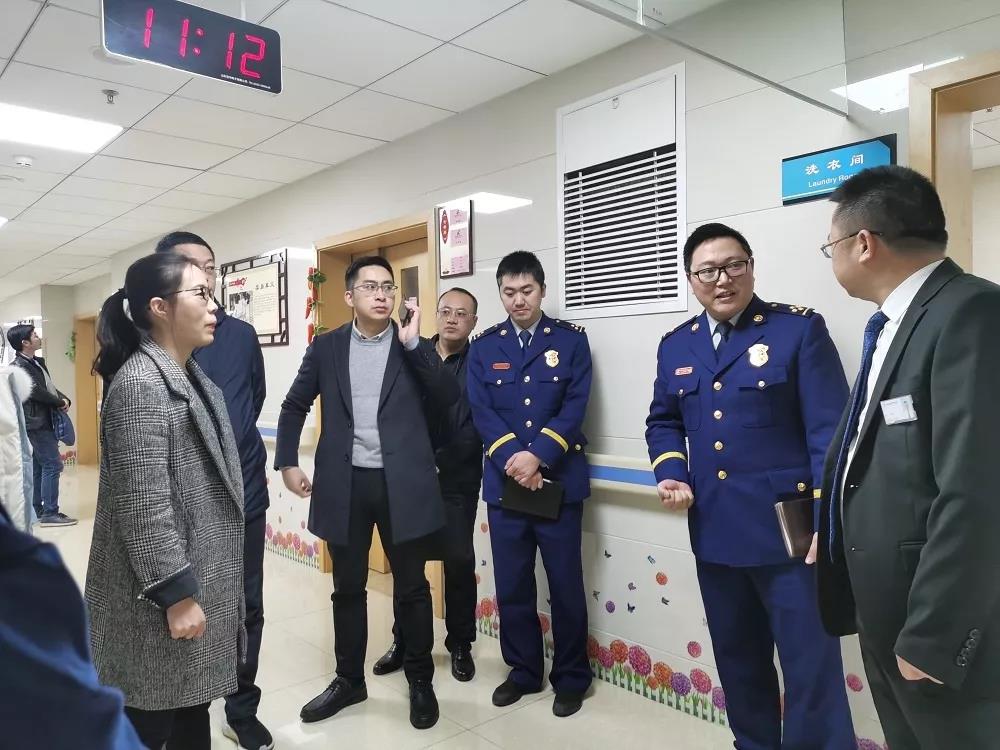 royal皇家88·(中国区) - 官方网站