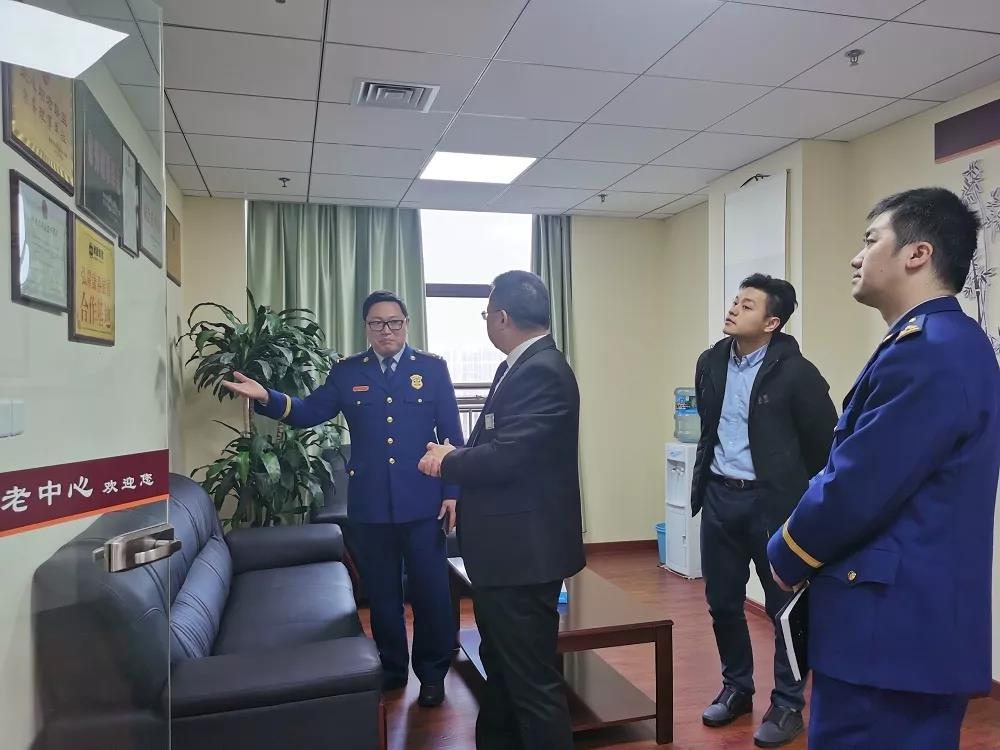 royal皇家88·(中国区) - 官方网站