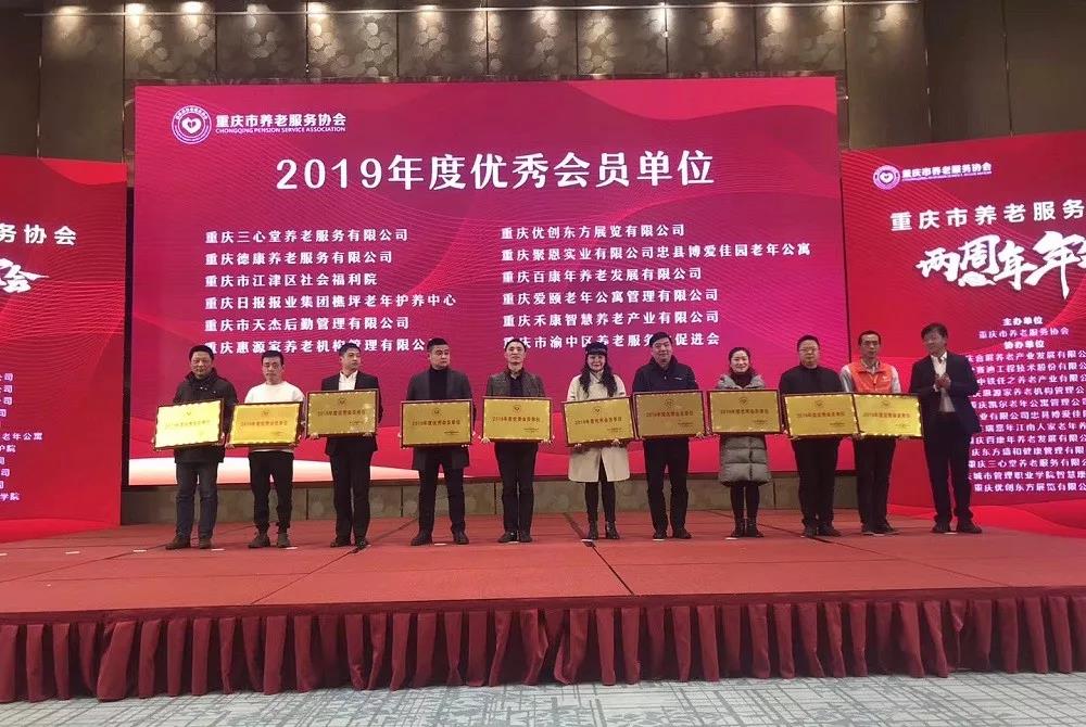 royal皇家88·(中国区) - 官方网站