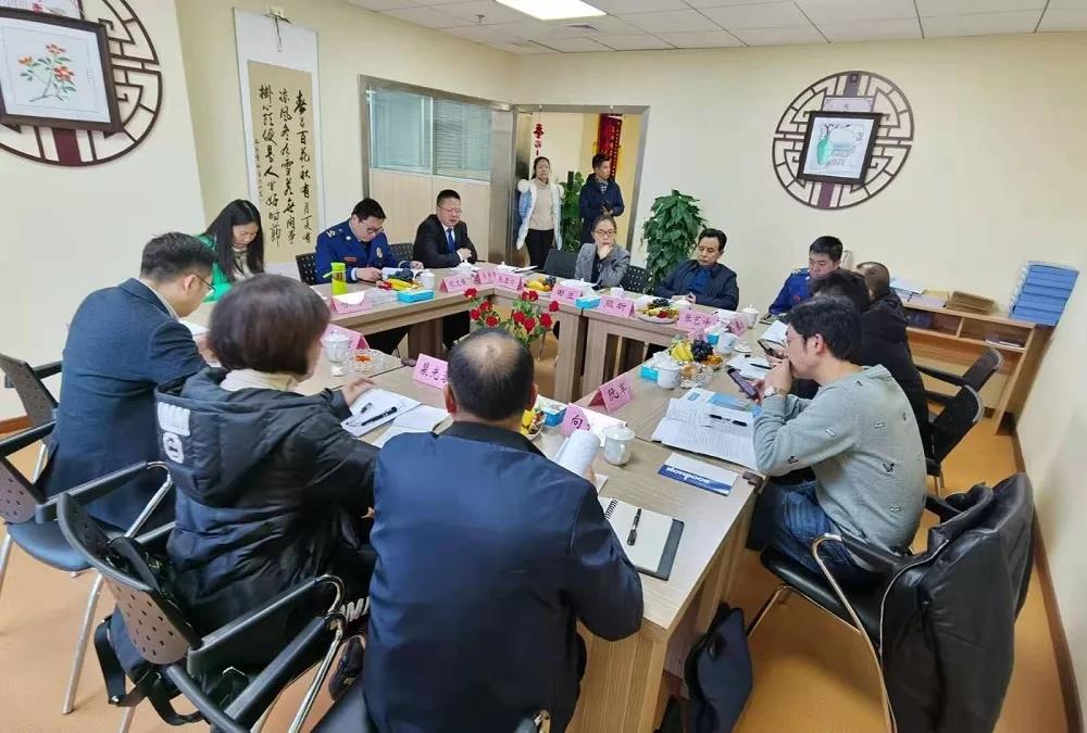 royal皇家88·(中国区) - 官方网站
