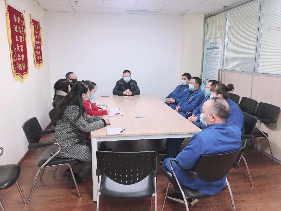 1-200R1100PLE royal皇家88·(中国区) - 官方网站