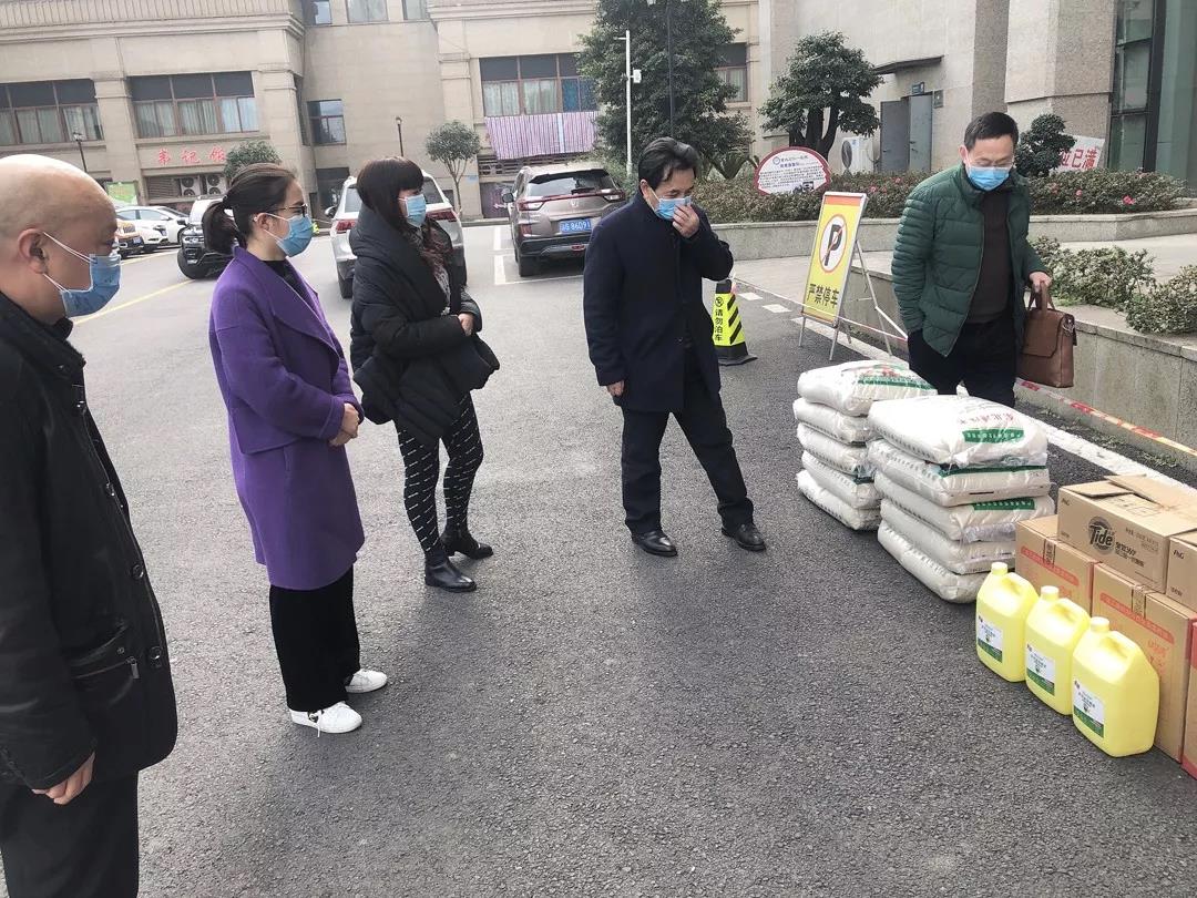 royal皇家88·(中国区) - 官方网站