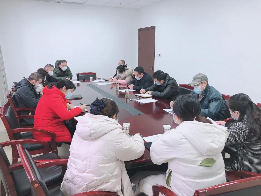 royal皇家88·(中国区) - 官方网站