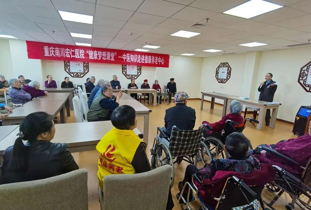 1-200R1101545J3 royal皇家88·(中国区) - 官方网站