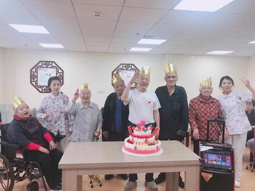 royal皇家88·(中国区) - 官方网站