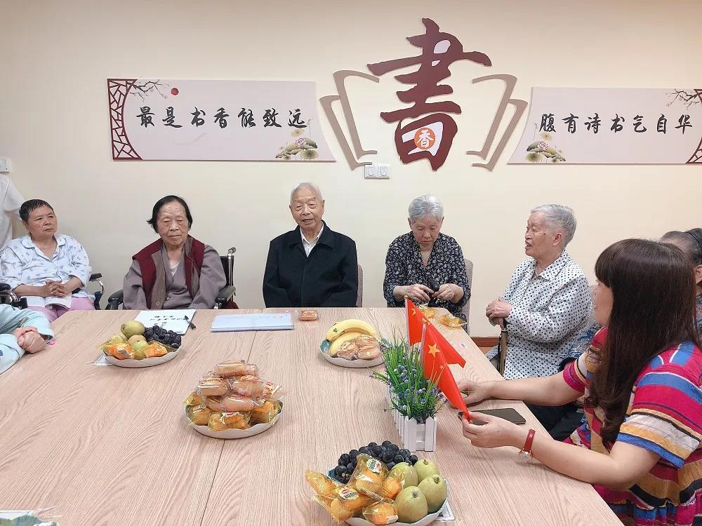 royal皇家88·(中国区) - 官方网站