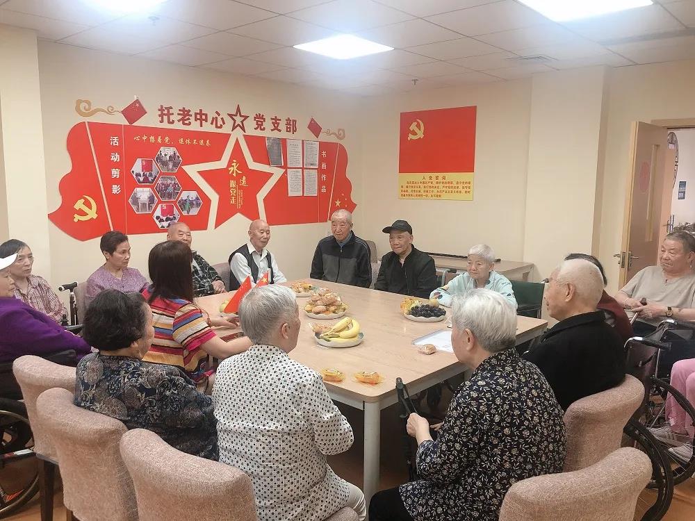 royal皇家88·(中国区) - 官方网站